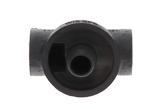 Product of Wix Filters 24034 Fuel Filter Mounting Bracket