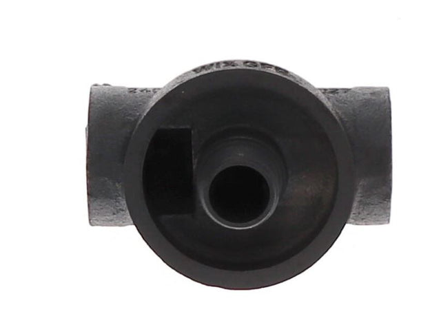 Product of Wix Filters 24034 Fuel Filter Mounting Bracket