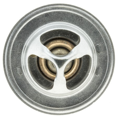 Motorad/ Cst 298-180 Thermostat||298-18_3.Jpg||88||c97298180||1374793
