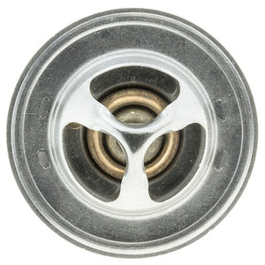 Motorad/ Cst 298-180 Thermostat||298-18_3.Jpg||88||c97298180||1374793