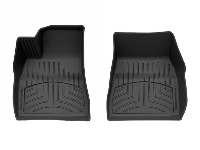 Weathertech (Usa) 4418831im Floor Liner||4418831im.Jpg||85||w244418831im||1741376