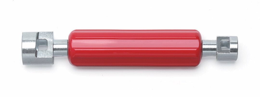 Gearwrench- Kd 2774 Brake Spring Tool||gw_2774d_Frnt_Main.Jpg||85||k102774||1040302