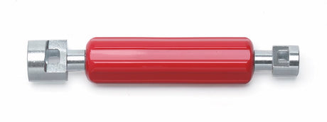 Gearwrench- Kd 2774 Brake Spring Tool||gw_2774d_Frnt_Main.Jpg||85||k102774||1040302