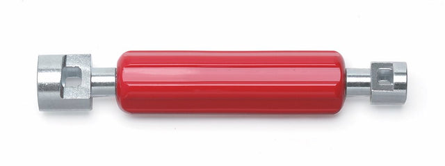 Gearwrench- Kd 2774 Brake Spring Tool||gw_2774d_Frnt_Main.Jpg||85||k102774||1040302