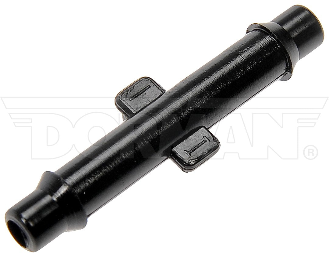 Dorman (Oe Solutions) 800-575 Heater Hose Connector||800-575-007.Jpg||85||d18800575||1236736