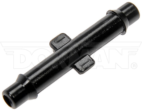 Dorman (Oe Solutions) 800-575 Heater Hose Connector||800-575-007.Jpg||85||d18800575||1236736