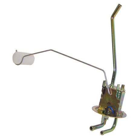 Crown Automotive J5363490 Fuel Tank Sending Unit||j5363490.Jpg||85||c1yj5363490||1043578
