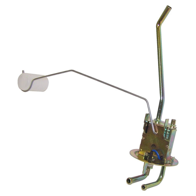 Crown Automotive J5363490 Fuel Tank Sending Unit||j5363490.Jpg||85||c1yj5363490||1043578