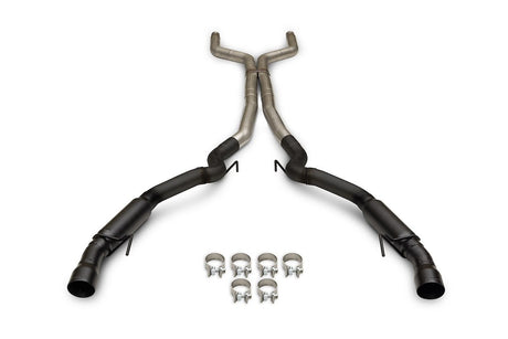 Flowmaster 818161 Exhaust System Kit||1d25f9ad21dd74fc8d804982fd1cf706af5e74dd.Jpg||85||f13818161||1645882