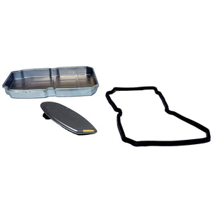 Crown Automotive 52108327k Auto Trans Oil Pan||52108327k_2.Jpg||87||c1y52108327k||2444133