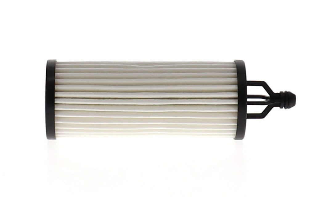 Wix Filters Wl10010xp Oil Filter||wl10010xp_2.Jpg||87||w68wl10010xp||2062748