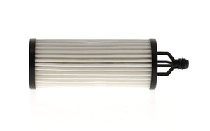 Wix Filters Wl10010xp Oil Filter||wl10010xp_2.Jpg||87||w68wl10010xp||2062748