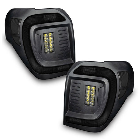 Oracle Lighting 5920-504-T Tail Light Assembly||5920-504-T.Jpg||85||o375920504t||1739066