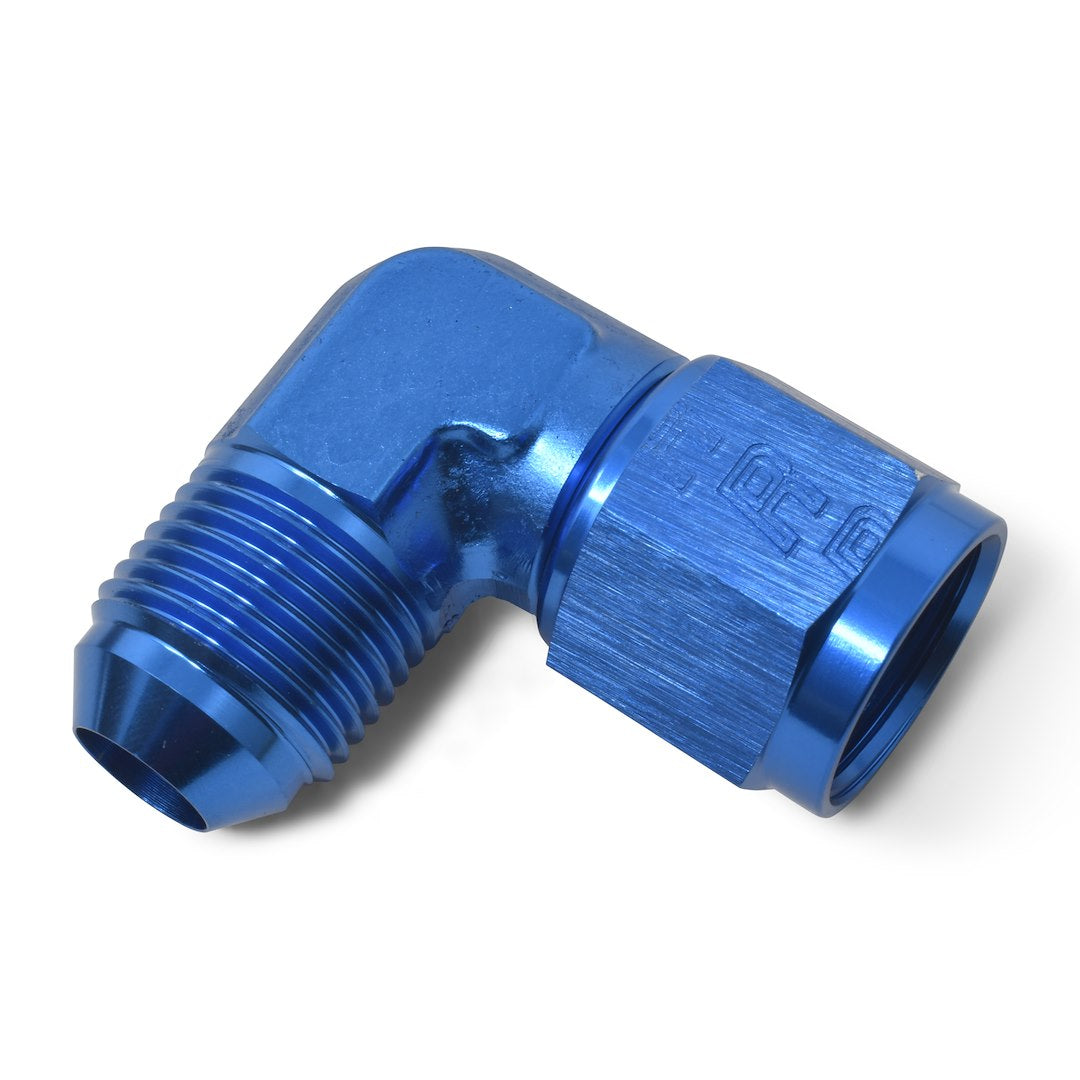 Russell Automotive 614806 Adapter Fitting||614806_V2.Jpg||86||r62614806||1287603