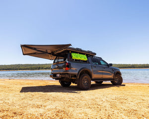 Ironman 4x4 Iawn270l045bu Awning||iawn270l045bu_3.Jpg||88||irnn270l045bu||2254601