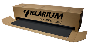 Velarium Vstf20000 Awning Fabric||trim-To_Fit Box Transparent Bg Black.Png||87||vlmvstf20000||1740739