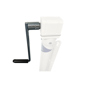 Rieco-Titan Products 14334 Camper Jack Crank Handle||14334_2.Png||87||r6j14334||2127429