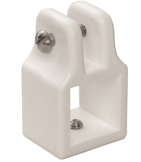 Whitecap Industries 3515wp Boat Bimini Top Jaw Slide||3515wp.Jpg||85||w7e3515wp||1199341