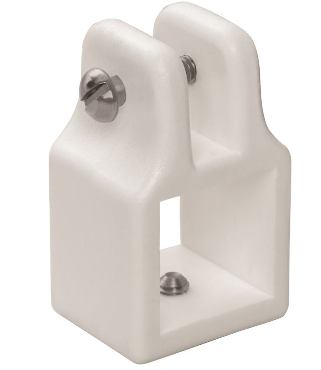Whitecap Industries 3515wp Boat Bimini Top Jaw Slide||3515wp.Jpg||85||w7e3515wp||1199341
