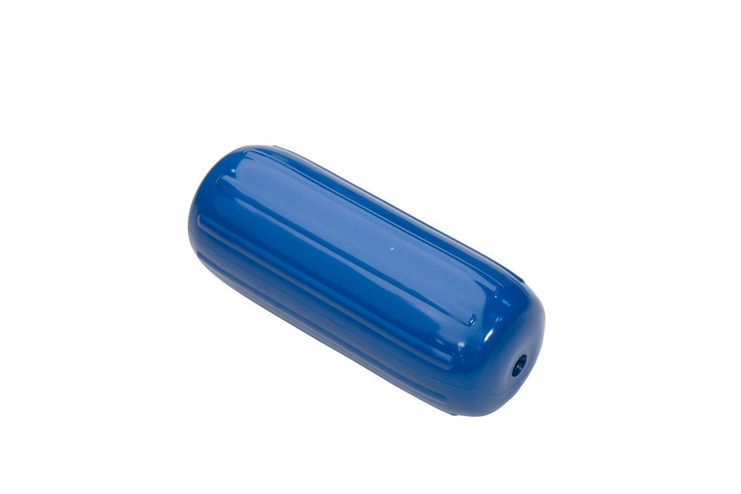 Product of Taylor Made 41032 Boat Fender