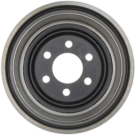 Product of Raybestos Brakes 2988r Brake Drum