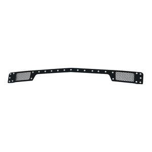 Paramount Automotive 46-0758 Bumper Grille Insert||46-0758_1.Jpg||85||p1z460758||1162356