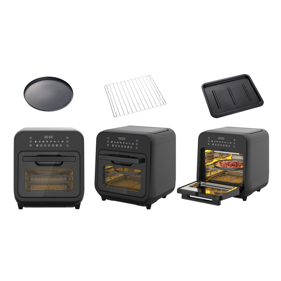 Magic Chef Mcsaf15sm Fryer||mgcmcsaf15sm_7.Jpg||92||mgcmcsaf15sm||1519700