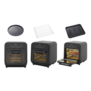 Magic Chef Mcsaf15sm Fryer||mgcmcsaf15sm_7.Jpg||92||mgcmcsaf15sm||1519700