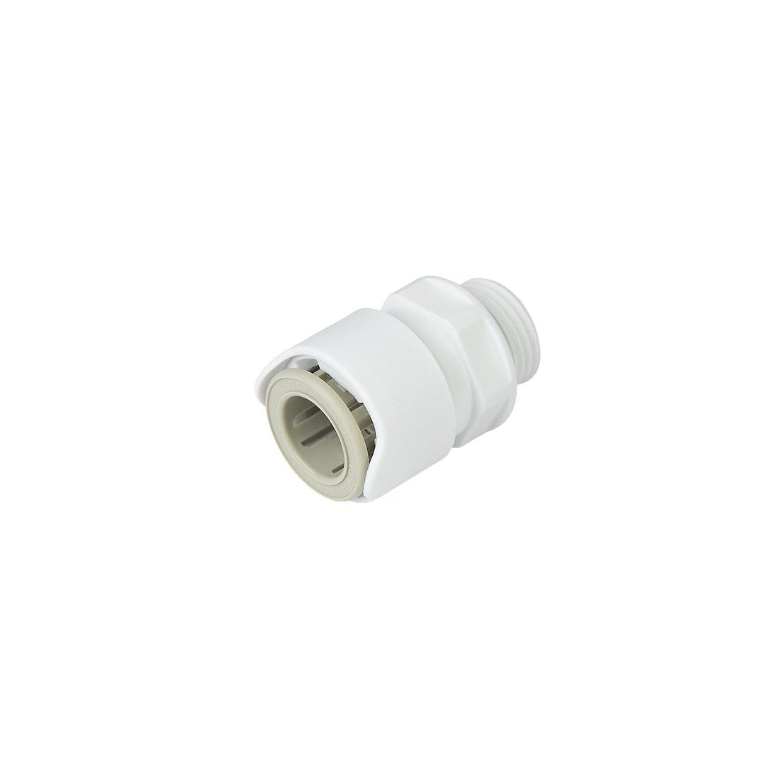 Product of Whale Wx1514b Fresh Water Fitting