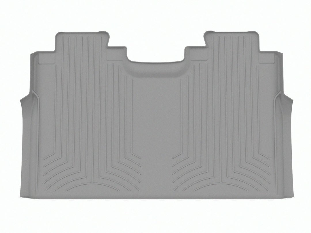 Weathertech (Usa) 466972im Floor Liner||466972im.Jpg||85||w24466972im||1665598