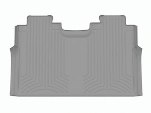 Weathertech (Usa) 466972im Floor Liner||466972im.Jpg||85||w24466972im||1665598