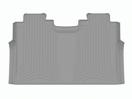 Weathertech (Usa) 466972im Floor Liner||466972im.Jpg||85||w24466972im||1665598