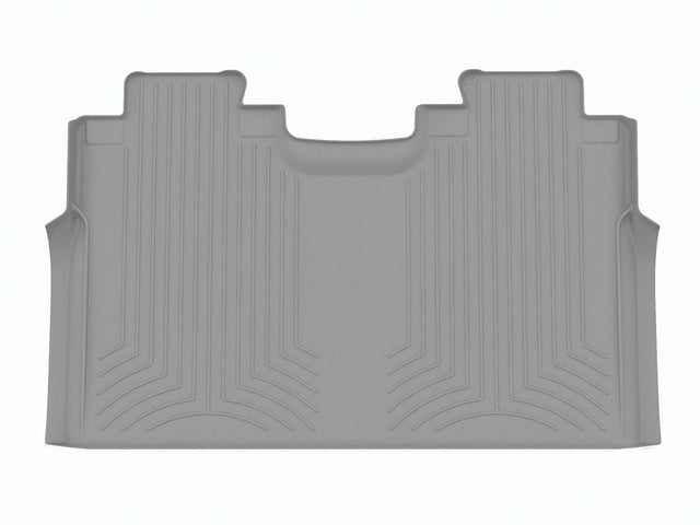 Weathertech (Usa) 466972im Floor Liner||466972im.Jpg||85||w24466972im||1665598