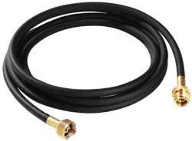 Camco 59042 Propane Hose||||85||c1w59042||2009525