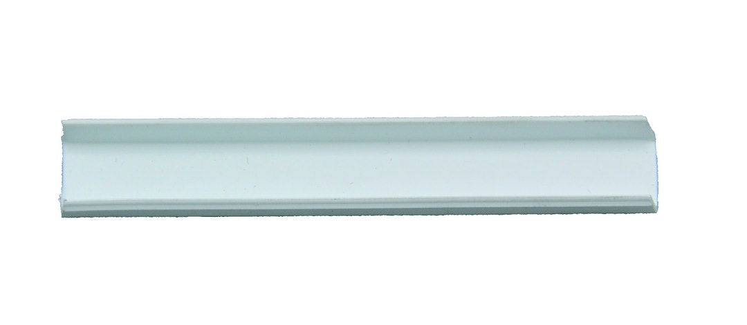 Product of Ap Products 011-357 Trim Molding Insert