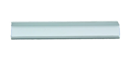 Product of Ap Products 011-357 Trim Molding Insert