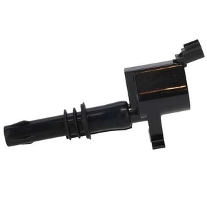 Motorad/ Cst 1ic103 Ignition Coil||1ic103_Left.Jpg||89||c971ic103||2214159