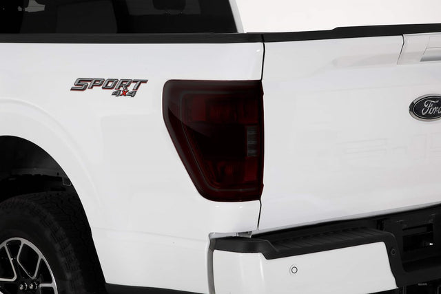 Gt Styling Gt4643 Tail Light Cover||gt4643.Jpg||85||g49gt4643||1557020