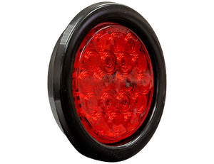 Buyers Products 5624118 Trailer Light||5624118_1.Jpg||86||b835624118||2212267