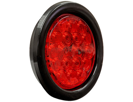 Buyers Products 5624118 Trailer Light||5624118_1.Jpg||86||b835624118||2212267