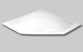 Specialty Recreation Nsl3013w Skylight||nsl3013w.Jpg||85||b1gnsl3013w||1350384
