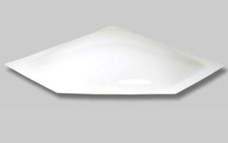 Specialty Recreation Nsl3013w Skylight||nsl3013w.Jpg||85||b1gnsl3013w||1350384