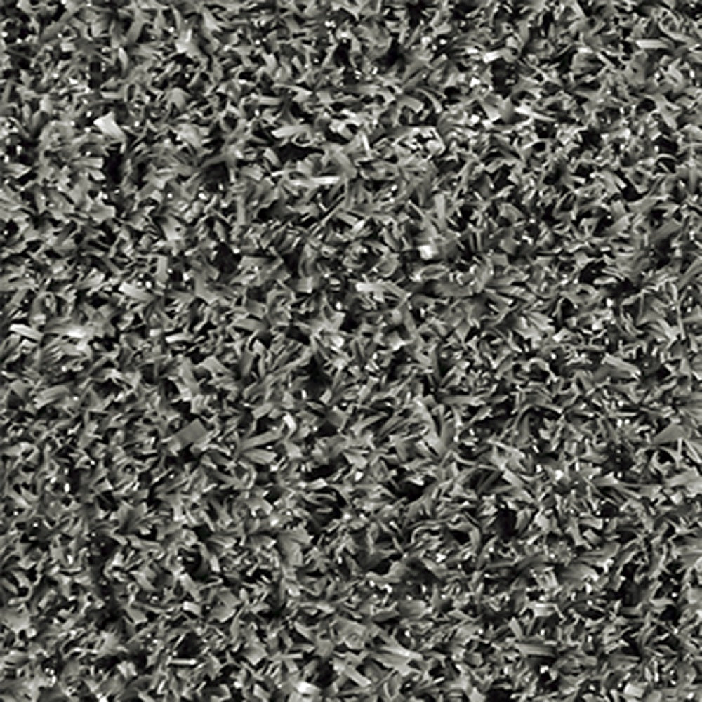 Product of Prestofit 2-1184 Patio Mat
