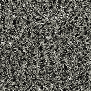 Product of Prestofit 2-1184 Patio Mat