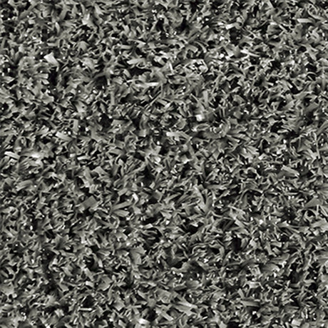 Product of Prestofit 2-1184 Patio Mat