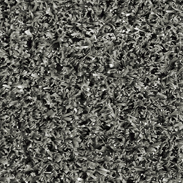 Product of Prestofit 2-1184 Patio Mat
