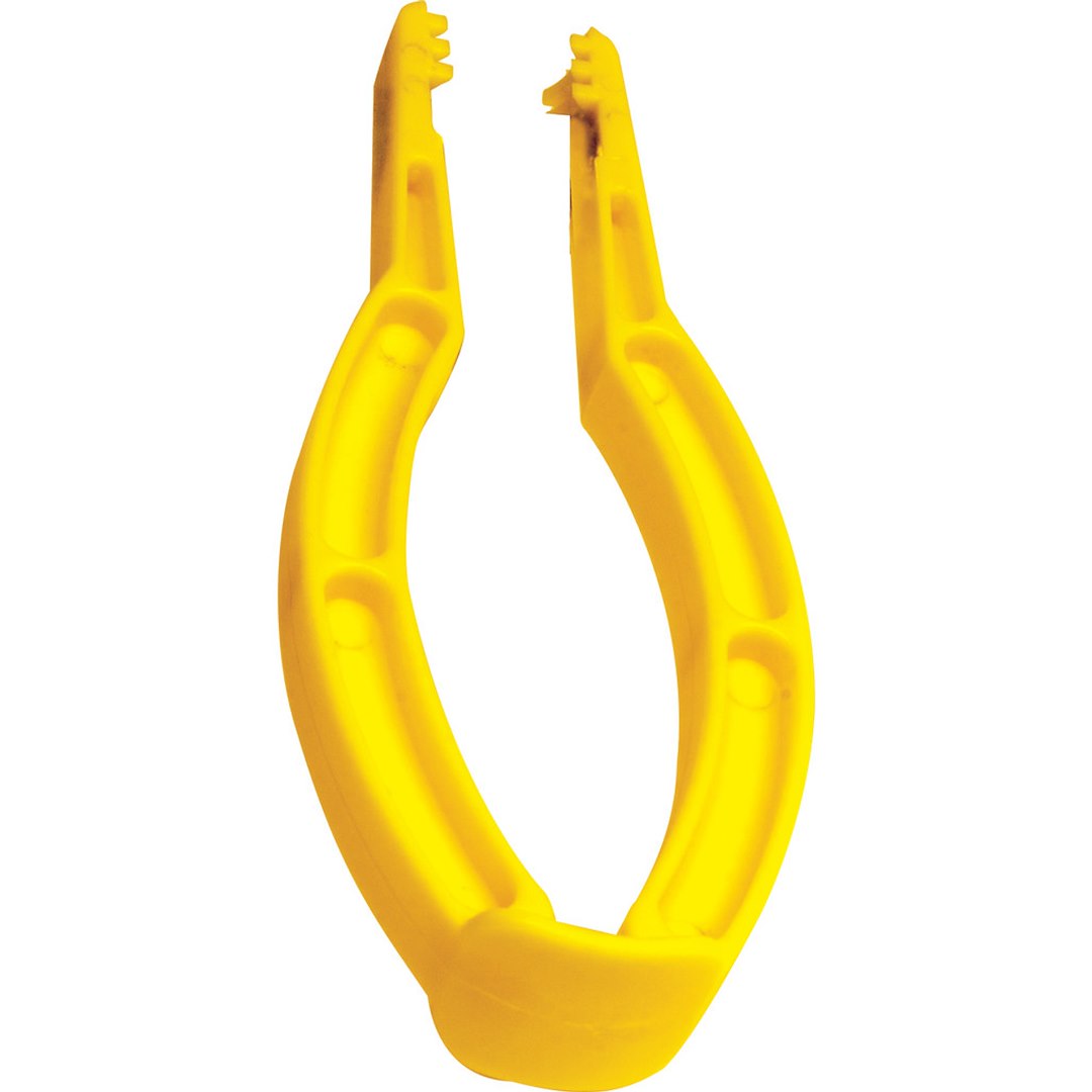 Performance Tool W80531 Spark Plug Wire Pliers||w80531_1.Jpg||86||ptlw80531||1598540