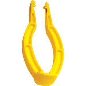 Performance Tool W80531 Spark Plug Wire Pliers||w80531_1.Jpg||86||ptlw80531||1598540