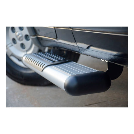 Product of Luverne 583036 Nerf Bar Component