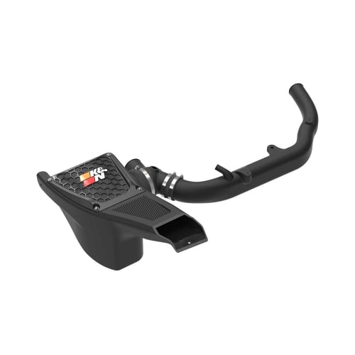 K & N Filters 63-2619 Cold Air Intake||63-2619.Jpg||85||k33632619||1154127